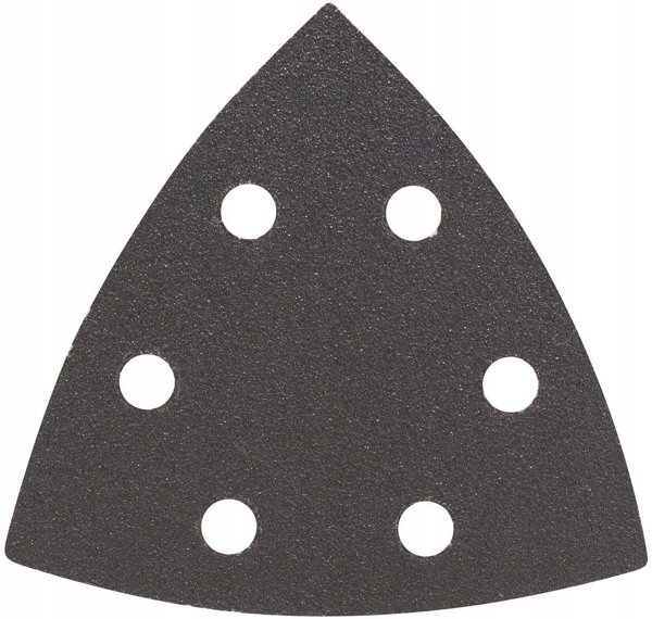 5ST.ARKUSZ SZLIF.B:S K120
