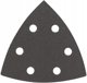 5ST.ARKUSZ SZLIF.B:S K120