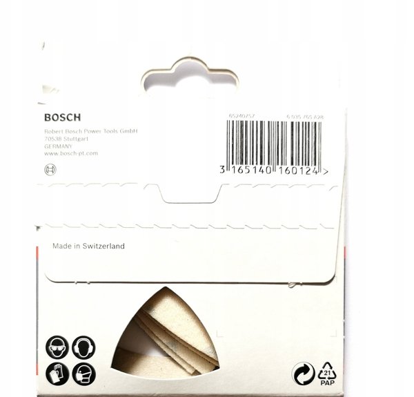 5ST.ARKUSZ SZLIF.B:S K120