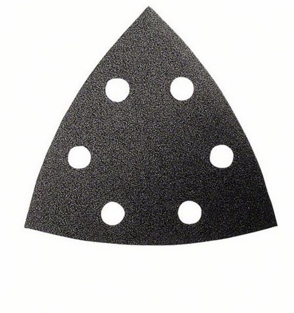 5ST.ARKUSZ SZLIF.B:S K120