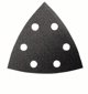5ST.ARKUSZ SZLIF.B:S K120