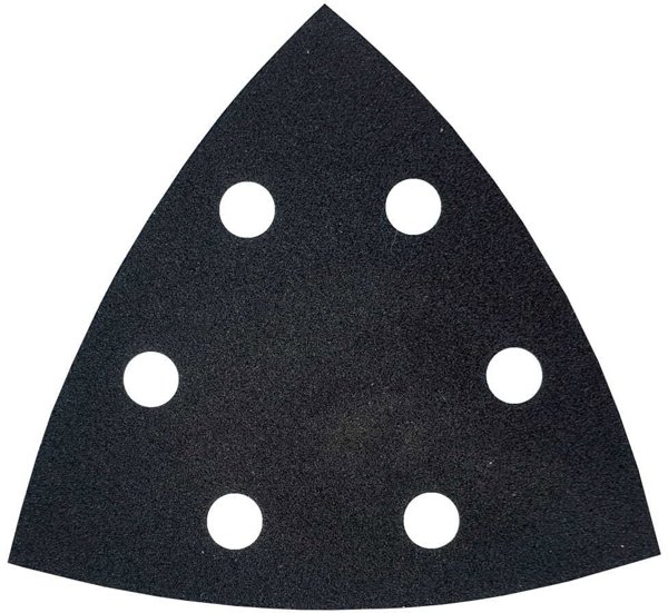 5ST.ARKUSZ SZLIF.B:S K120