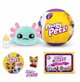 5 Surprise 5SURPRISE Μινιατούρες Plushy Pets Σειρά 2 - Παιχνίδι Έκπληξη με Λούτρινο Κατοικίδιο (Τυχαία Επιλογή) 77488GQ2