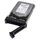 600GB Hard Drive SAS ISE