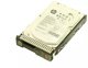 600GB Hot Swap