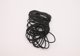 611.7cm Satellite Microphone