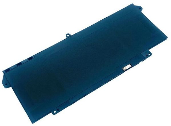 63Wh Lithium Ion battery for