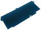 63Wh Lithium Ion battery for