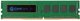 64GB Memory Module 3200Mhz