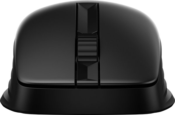 HP 650 Ασύρματο Πληκτρολόγιο και Ποντίκι Σετ, Ελληνικό Layout