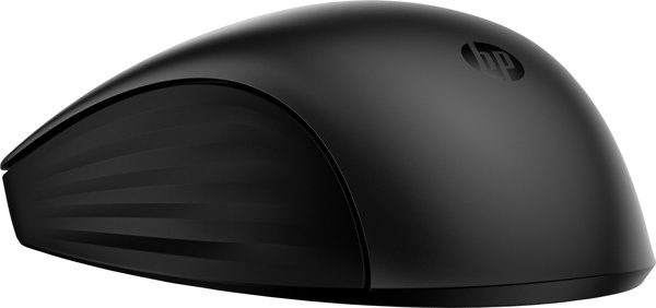 HP 650 Ασύρματο Πληκτρολόγιο και Ποντίκι Σετ, Ελληνικό Layout