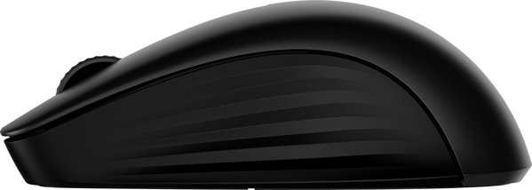 HP 650 Ασύρματο Πληκτρολόγιο και Ποντίκι Σετ, Ελληνικό Layout