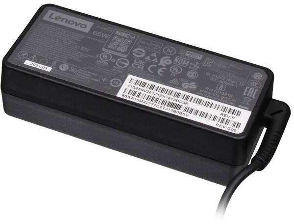65W 2pin AC