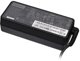65W 2pin AC