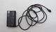 65W AC adapter with USB-C