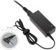 65W φορτιστής για φορητό υπολογιστή 19.5V 3.34A, 4.5x3.0mm + κεντρικός, DELL