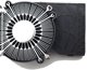 65W CPU cooler for Small Form