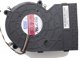 65W CPU cooler for Small Form