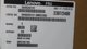 65W CPU cooler for Small Form