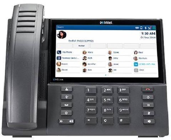 6940w IP Phone - VoIP phone