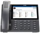 6940w IP Phone - VoIP phone