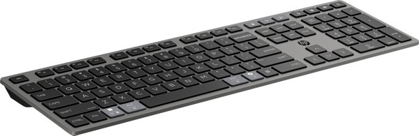725 Multi-Device Rechargeable