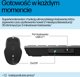 725 Multi-Device Rechargeable