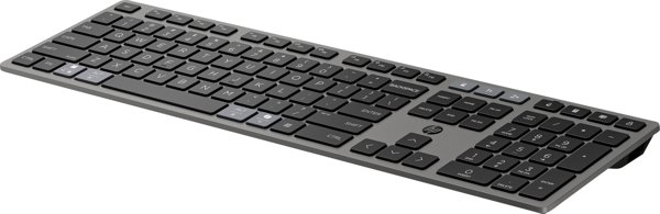 725 Multi-Device Rechargeable