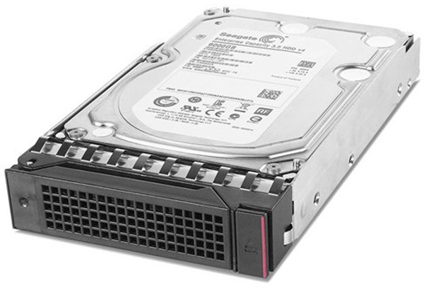 73Gb 15K Hot Swap SAS 35 Inch