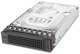 73Gb 15K Hot Swap SAS 35 Inch