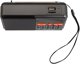 Radio przenosne analogowe AM/FM BT Blow RA18