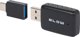 78-446# Bezprzewodowy adapter carplay / androidauto 5.0 carconnect uniwersalny blow mini pro