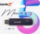 78-449# Carlinkit bezprzewodowy adapter carplay minise pro