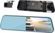78-585# Καταγραφικό βίντεο blackbox dvr f610 BLOW καθρέφτης