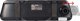78-585# Καταγραφικό βίντεο blackbox dvr f610 BLOW καθρέφτης