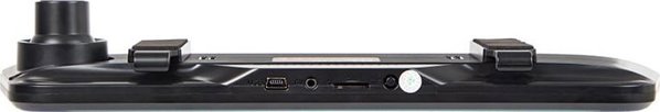 78-585# Καταγραφικό βίντεο blackbox dvr f610 BLOW καθρέφτης