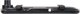 78-585# Καταγραφικό βίντεο blackbox dvr f610 BLOW καθρέφτης