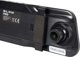 78-585# Καταγραφικό βίντεο blackbox dvr f610 BLOW καθρέφτης