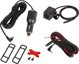 78-585# Καταγραφικό βίντεο blackbox dvr f610 BLOW καθρέφτης