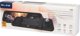 78-585# Καταγραφικό βίντεο blackbox dvr f610 BLOW καθρέφτης