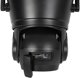 78-661# Kamera blow wifi 8mp i-338 3 obiektywy obrotowa ptz