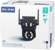 78-661# Kamera blow wifi 8mp i-338 3 obiektywy obrotowa ptz