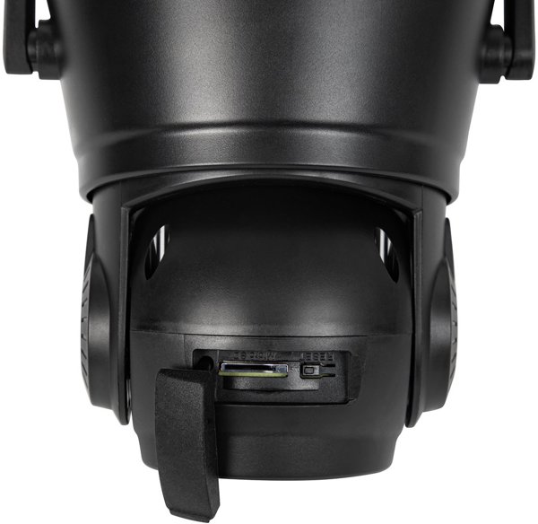 78-661# Kamera blow wifi 8mp i-338 3 obiektywy obrotowa ptz
