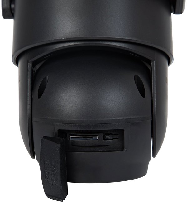 78-682# Kamera blow wifi duallens 6mp i-305 icsee czarna