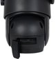 78-682# Kamera blow wifi duallens 6mp i-305 icsee czarna