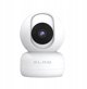 78-652# Kamera blow wifi 3mp t-263 v2 tuya obrotowa niania