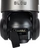 78-680# Kamera blow wifi 3 obiektywy 6mp v380 czarna