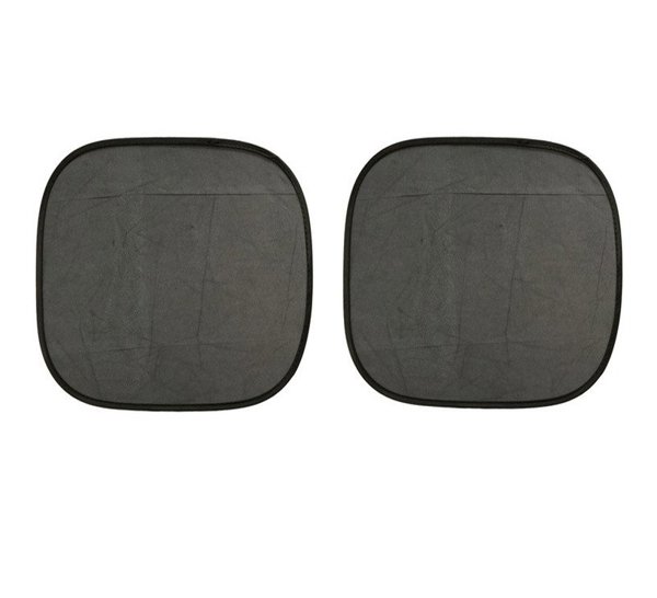 78 SUN SHADE 2 PCS