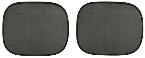 78 SUN SHADE 2 PCS