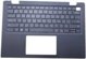 79-key US-INTL keyboard